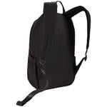 Thule Indago batoh 23 L TCAM7116 - černý