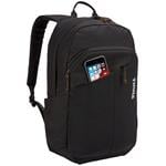Thule Indago batoh 23 L TCAM7116 - černý