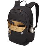 Thule Indago batoh 23 L TCAM7116 - černý