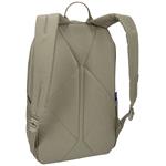 Thule Indago batoh 23 l TCAM7116 - Vetiver Gray
