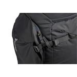 Thule Landmark Batoh 40L pre ženy TLPF140 - tmavočervený