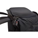 Thule Landmark batoh 40L pro muže TLPM140 - zelený