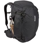 Thule Landmark batoh 40L pro ženy TLPF140 - modrý
