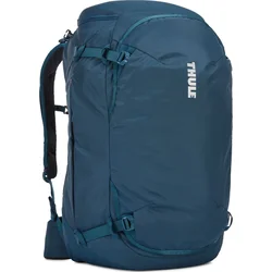 Thule Landmark batoh 40L pro ženy TLPF140 - modrý