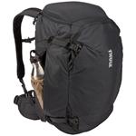 Thule Landmark batoh 60L pro ženy TLPF160 - modrý
