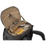 Thule Landmark batoh 60L pro ženy TLPF160 - modrý