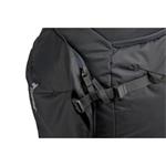 Thule Landmark batoh 60L pro ženy TLPF160 - modrý