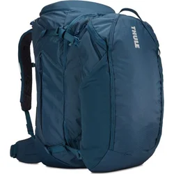 Thule Landmark batoh 60L pro ženy TLPF160 - modrý