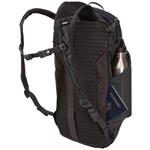 Thule Landmark batoh 70L pro muže TLPM170 - tmavě šedý