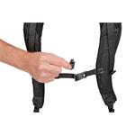 Thule Landmark batoh 70L pro muže TLPM170 - zelený