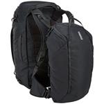 Thule Landmark batoh 70L pro muže TLPM170 - zelený