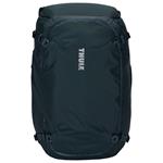 Thule Landmark cestovní batoh 40 l TLPM240 - Darkest Blue