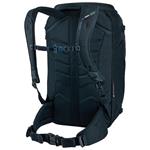 Thule Landmark cestovní batoh 40 l TLPM240 - Darkest Blue