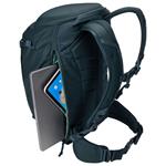 Thule Landmark cestovní batoh 40 l TLPM240 - Darkest Blue