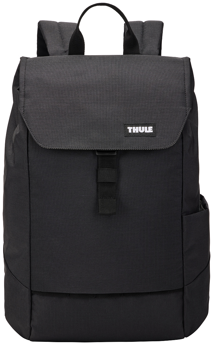 Thule Lithos batoh 16 l TLBP213 - černý