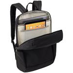 Thule Lithos batoh 20 l TLBP216 - černý