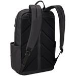Thule Lithos batoh 20 l TLBP216 - černý