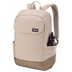 Thule Lithos batoh 20 l TLBP216 - Pelican Gray/Faded Khaki