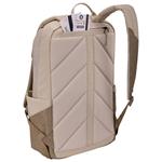 Thule Lithos batoh 20 l TLBP216 - Pelican Gray/Faded Khaki