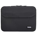 Thule Lithos pouzdro pro MacBook Air 13" TLS113 - černé