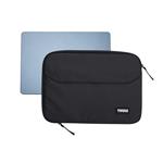 Thule Lithos pouzdro pro MacBook Air 13" TLS113 - černé
