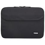 Thule Lithos pouzdro pro MacBook Air 15" TLS115 - černé