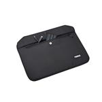 Thule Lithos pouzdro pro MacBook Air 15" TLS115 - černé