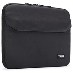 Thule Lithos pouzdro pro MacBook Air 15" TLS115 - černé