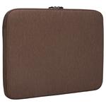 Thule Lithos pouzdro pro MacBook Air 15" TLS115 - hnědé