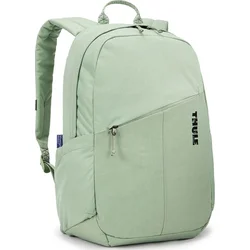 Thule Notus batoh 20 l TCAM6115 - Basil Green