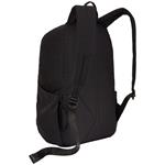 Thule Notus batoh 20 L TCAM6115 - černý