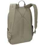Thule Notus batoh 20 l TCAM6115 - Vetiver Gray