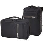 Thule Paramount 15,6" PARACB2116 - čierna