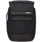 Thule Paramount batoh 27 l PARABP2216 - černý