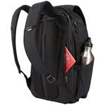 Thule Paramount batoh 27 l PARABP2216 - černý
