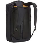 Thule Paramount brašna/batoh 15,6" PARACB2116 - černá