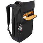 Thule Paramount brašna/batoh 15,6" PARACB2116 - černá
