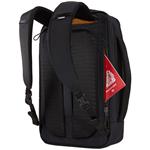 Thule Paramount brašna/batoh 15,6" PARACB2116 - černá