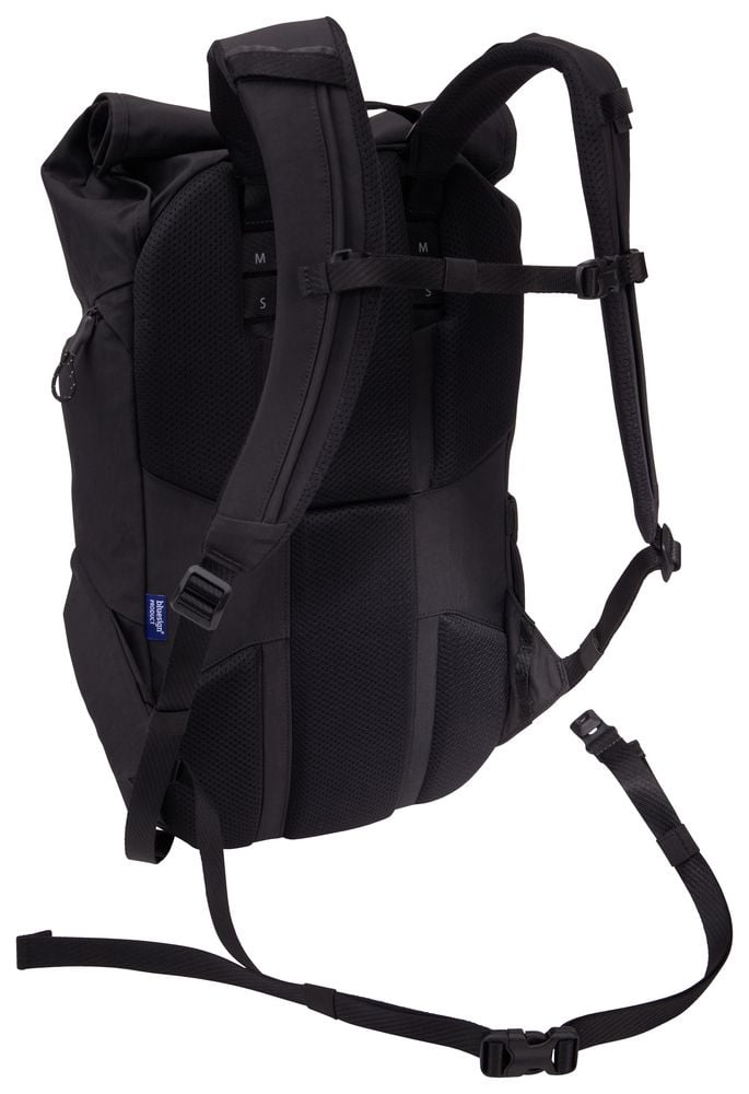 Thule Paramount Commuter batoh 20 l TPBBP320 - černý