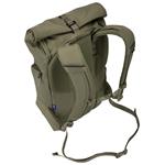 Thule Paramount Commuter batoh 20 l TPBBP320 - Soft Green