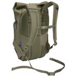 Thule Paramount Commuter batoh 20 l TPBBP320 - Soft Green