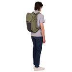 Thule Paramount Commuter batoh 20 l TPBBP320 - Soft Green