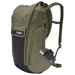 Thule Paramount Commuter batoh 20 l TPBBP320 - Soft Green