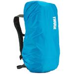 Thule pláštěnka na batoh 15-30 l TSTR201 - modrá