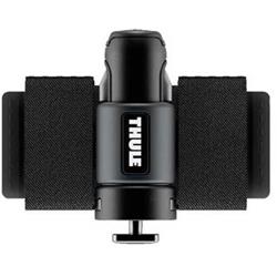 Thule SkiClick 7291 - na bežky TH729100 - Nosiče Lyží a snowboardů