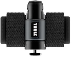 Thule SkiClick 7291 - na bežky