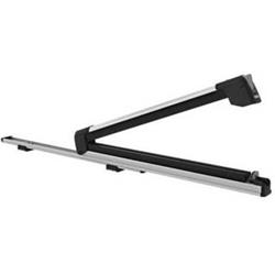 Thule SnowPack 7325 Extender TH732500 - Nosiče Lyží a snowboardů