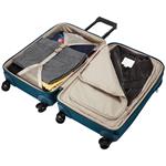 Thule Spira Carry On Spinner SPAC122 - modrý