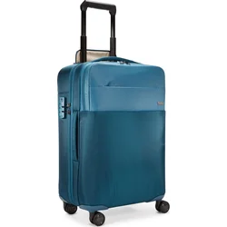Thule Spira Carry On Spinner SPAC122 - modrý
