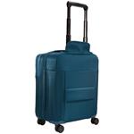 Thule Spira Compact Carry On Spinner SPAC118 - modrá